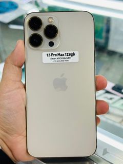 (Category: ) located in . Submitted by javedsgadgetshop (Listing ID 1338544313, Image 1). Description: .