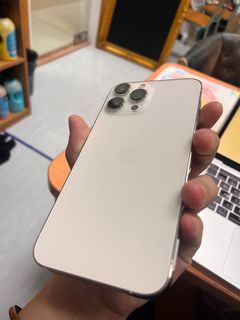 （分類：）位於 。 由 mimikstd 提交（商品編號 1338523553，圖片 1）。簡介： 。