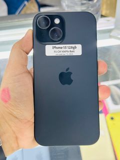 (Category: ) located in . Submitted by javedsgadgetshop (Listing ID 1338613285, Image 1). Description: .