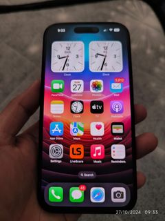 (Category: ) located in . Submitted by mrwanahmad (Listing ID 1338555822, Image 1). Description: .