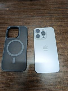 (Category: ) located in . Submitted by iz_gadget (Listing ID 1338626987, Image 1). Description: .