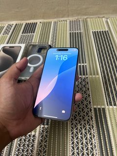 (Category: ) located in . Submitted by syfiqs_owl (Listing ID 1338515762, Image 1). Description: .