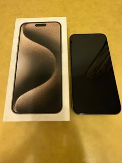 （分類：）位於 。 由 ian.c.f.li 提交（商品編號 1338612169，圖片 1）。簡介： 。