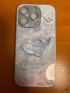 （分類：）位於 。 由 rainwing 提交（商品編號 1338559055，圖片 1）。簡介： 。