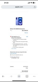 (Category: ) located in . Submitted by passanthellal (Listing ID 1338605620, Image 1). Description: .