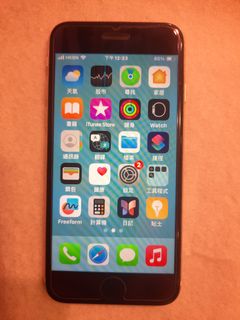（分類：）位於 。 由 Kameiw 提交（商品編號 1338518515，圖片 1）。簡介： 。