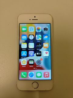 (Category: ) located in . Submitted by ibrahim_77 (Listing ID 1338593684, Image 1). Description: .