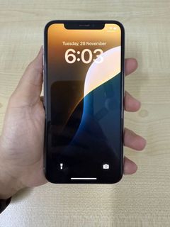 (Category: ) located in . Submitted by syazyla (Listing ID 1338531151, Image 1). Description: .