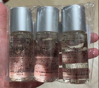 （分類：）位於 。 由 helenshum 提交（商品編號 1338608457，圖片 1）。簡介： 。