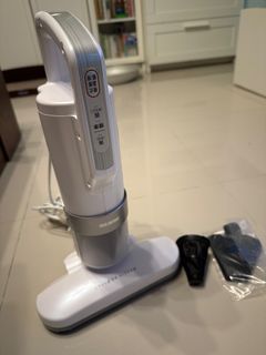 （分類：）位於 。 由 ckymcs 提交（商品編號 1338572411，圖片 1）。簡介： 。