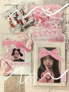 （分類：）位於 。 由 echo._.ice 提交（商品編號 1338573523，圖片 1）。簡介： 。