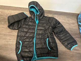 （分類：）位於 。 由 maymaycc1 提交（商品編號 1338584557，圖片 1）。簡介： 。