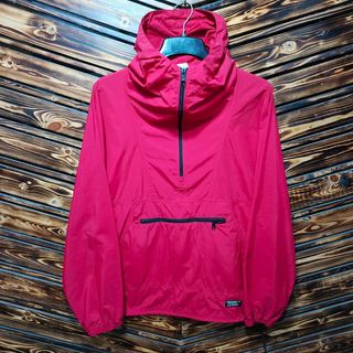 (Kategori: ) berada di . Dikirim oleh rf_thrift (ID iklan 1338587129, Gambar 1). Deskripsi: .