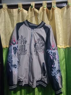 (Kategori: ) berada di . Dikirim oleh copuloved (ID iklan 1338558032, Gambar 1). Deskripsi: .