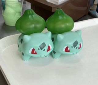 (Category: ) located in . Submitted by aaaaaaal (Listing ID 1338480043, Image 1). Description: .