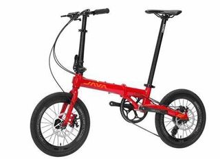 （分類：）位於 。 由 goodluckbike 提交（商品編號 1338524514，圖片 1）。簡介： 。