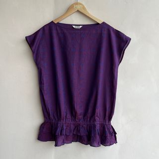 (Kategori: ) berada di . Dikirim oleh reyoner (ID iklan 1338479732, Gambar 1). Deskripsi: .
