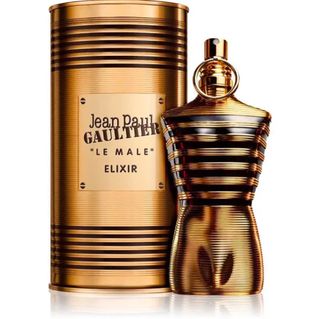 Jean Paul gaultier perfume64218862945155110