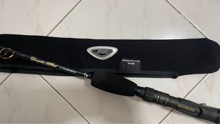 (Category: ) located in . Submitted by fishing_angler (Listing ID 1338484415, Image 1). Description: .
