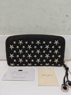 (Kategori: ) berada di . Dikirim oleh showtime_branded (ID iklan 1338634540, Gambar 1). Deskripsi: .
