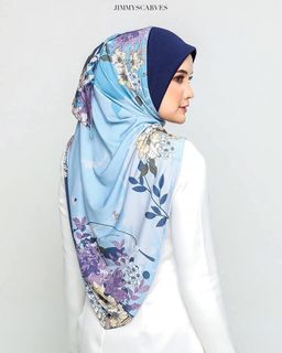 (Category: ) located in . Submitted by myyyza (Listing ID 1338572603, Image 1). Description: .