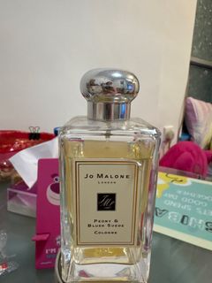 （分類：）位於 。 由 mimilotso 提交（商品編號 1338588120，圖片 1）。簡介： 。