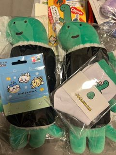 由 alohayu (刊登 ID 1338502858，圖片 1) 提交，位於 的 (類別：)，說明：。