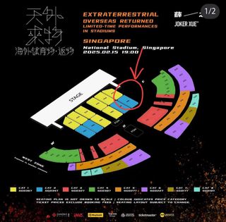(Category: ) located in . Submitted by weilin.lin02 (Listing ID 1338576960, Image 1). Description: .
