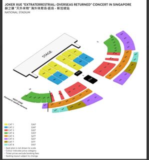 (Category: ) located in . Submitted by xiaopooh1983 (Listing ID 1338546011, Image 1). Description: .