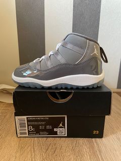 （分類：）位於 。 由 jadechan514 提交（商品編號 1338547240，圖片 1）。簡介： 。