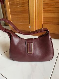 (Kategori: ) berada di . Dikirim oleh barangind (ID iklan 1338487232, Gambar 1). Deskripsi: .
