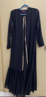 (Category: ) located in . Submitted by bumi_tarim (Listing ID 1338626954, Image 1). Description: .