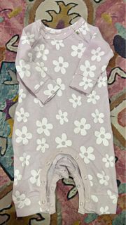 (Category: ) located in . Submitted by nshakpreloved (Listing ID 1338559527, Image 1). Description: .