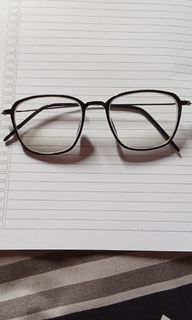 (Kategori: ) berada di . Dikirim oleh lemari.ecaa (ID iklan 1338644167, Gambar 1). Deskripsi: .