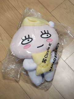 （分類：）位於 。 由 edwardyip_ 提交（商品編號 1338613053，圖片 1）。簡介： 。