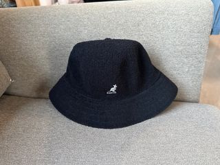 （分類：）位於 。 由 olaf73 提交（商品編號 1338625139，圖片 1）。簡介： 。
