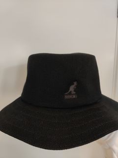 （分類：）位於 。 由 joe77fong 提交（商品編號 1338513805，圖片 1）。簡介： 。