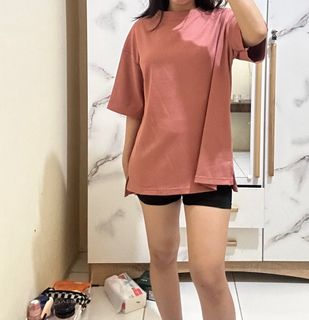 (Kategori: ) berada di . Dikirim oleh licassale (ID iklan 1332903210, Gambar 1). Deskripsi: .
