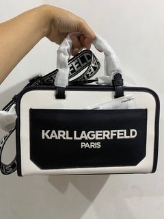 (Kategori: ) berada di . Dikirim oleh finsstuff (ID iklan 1338473465, Gambar 1). Deskripsi: .