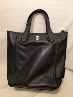 （分類：）位於 。 由 summerfun2012 提交（商品編號 1338488056，圖片 1）。簡介： 。