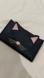 (Kategori: ) berada di . Dikirim oleh mxmxmo (ID iklan 1338582685, Gambar 1). Deskripsi: .