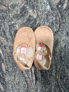 (Category: ) located in . Submitted by wawa1 (Listing ID 1338561539, Image 1). Description: .