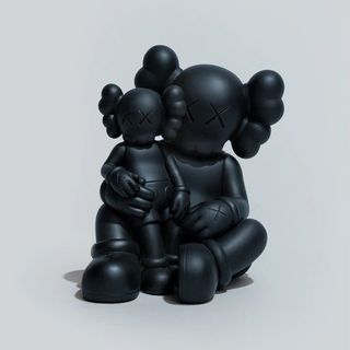 （分類：）位於 。 由 cadence147 提交（商品編號 1338623174，圖片 1）。簡介： 。