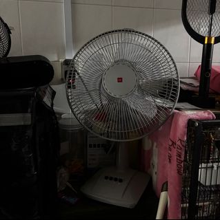 (Category: ) located in . Submitted by ahuang1 (Listing ID 1338604974, Image 1). Description: .
