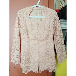 (Kategori: ) berada di . Dikirim oleh prelovani (ID iklan 1338526779, Gambar 1). Deskripsi: .