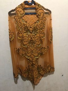 (Kategori: ) berada di . Dikirim oleh prelove_bila (ID iklan 1338585426, Gambar 1). Deskripsi: .