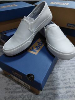 (Kategori: ) berada di . Dikirim oleh prelovedkaribiya (ID iklan 1338564859, Gambar 1). Deskripsi: .