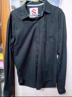 (Kategori: ) berada di . Dikirim oleh floppfaster (ID iklan 1338521873, Gambar 1). Deskripsi: .