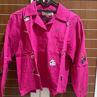 (Kategori: ) berada di . Dikirim oleh lessyess (ID iklan 1338593607, Gambar 1). Deskripsi: .