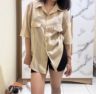 (Kategori: ) berada di . Dikirim oleh licassale (ID iklan 1332905184, Gambar 1). Deskripsi: .